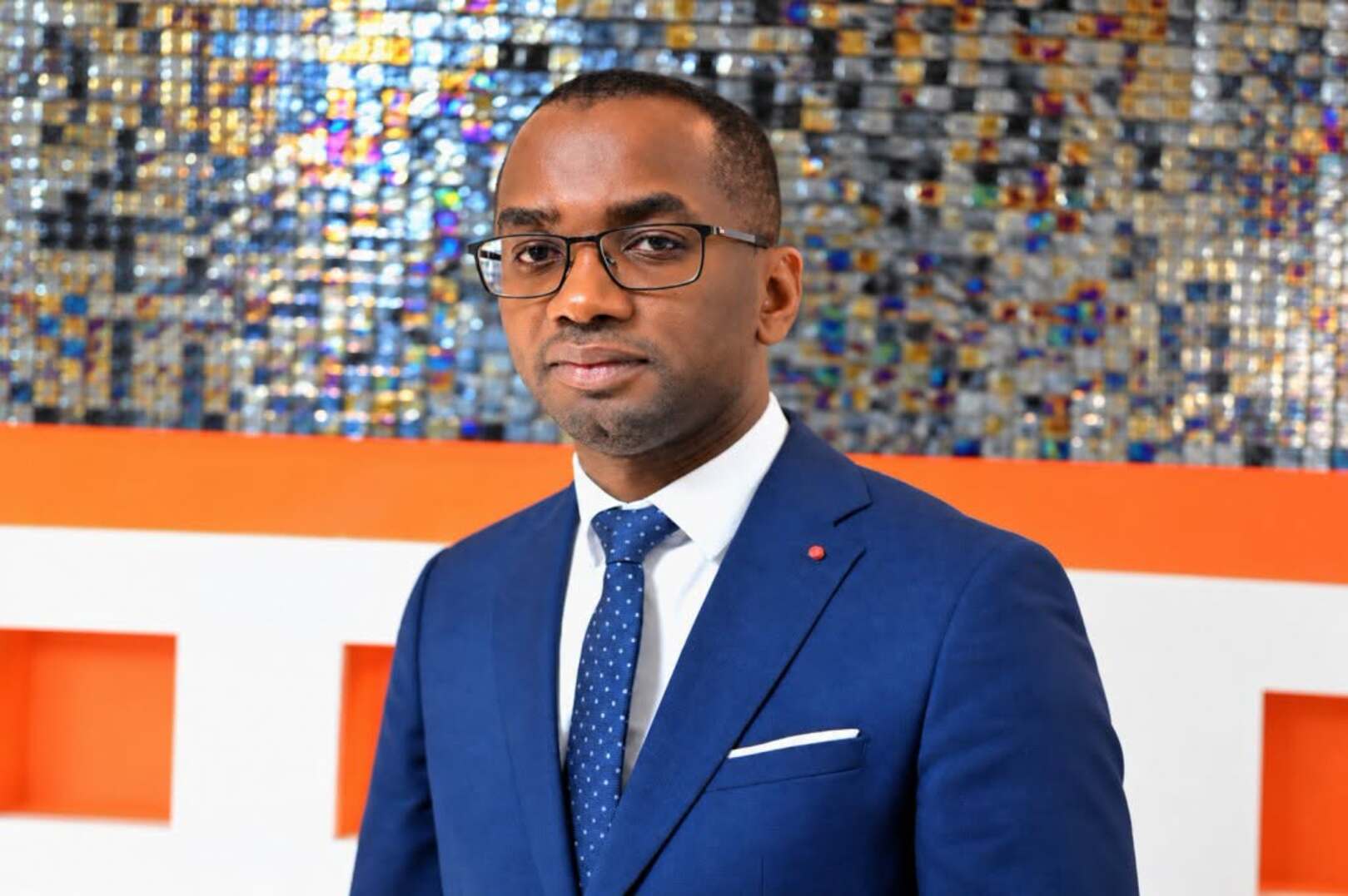 Côte d’Ivoire appoints Sidy Cissé as CDC-CI director general